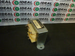  SIGNAL TRANSFORMER 241736 TRANSFORMER Image