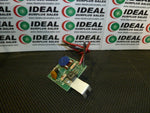  ELEXON 1070P01 Image