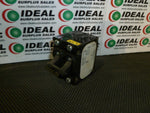  AIRPAX UPGH1116110301 BREAKER Image