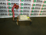  CORCOM 10R1 FILTER Image