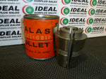 BALAS C84164 Image