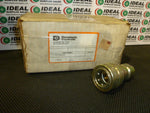  DYNAQUIP DHS660 FITTING Image
