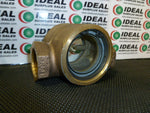  IDEAL SURPLUS ISN11782 VALVE Image