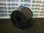 MAGNETIC COIL TDC55 COIL Image