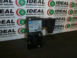  MAC VALVE 45A-AA1-DDAJ-1KA - SOLENOID, PNEUMATIC, 24VDC, 5.4 WATTS, 120 PSI Image