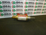  ALLENAIR A118X14F CYLINDER Image