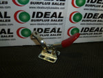  DESTACO 205S TOGGLE CLAMP Image