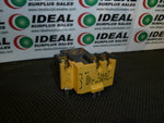  ALLEN BRADLEY 199FIMZ24 Image