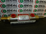  ALLENAIR A112X114 CYLINDER Image