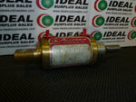 ALLENAIR A-1-1/8 X 1/4 PNEUMATIC CYLINDER Image