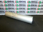  PHD SED24X5BRDBGGH4A CYLINDER Image