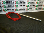 HOTWATT HS375 Image