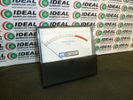  IPE CHESTON MODEL2041 Image