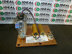  INDUCTOHEAT 3103512 SNUBBER Image