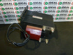  NAMCO EB500-88854 Solenoid SL-440/480/60 Pull-Base MTG-K200MP1 Image