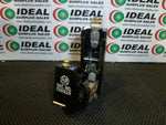  Allen Bradley  700-N2  Auxiliary Contact Right Hand  Series A Image
