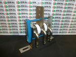  Westcode UK 31035215 Power Pack Module Image