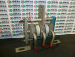  POWER PACK 31035239 MODULE Image