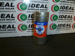 FERRAZ-SHAWMUT AJT45 - FUSE, AMP-TRAP WITH SMART SPOT, 45A, 600VAC, DUAL-ELEMENT, TIME DELAY  LOT OF 28 Image