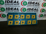  TAEGU TEC CNGA433SC10 SHIM Image