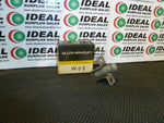  Allen Bradley W69 Thermal Overload Heater Element Image