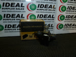  Allen Bradley W13 Overload Relay Heater Element Image