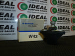  HEATER, ALLEN-BRADLEY W43 OVERLOAD Image