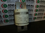  COOPER FWH600A FUSE Image
