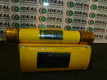  Bussmann LPS-RK-8/10SP Dual Element Fuse (10PCS) Class RK1 Image