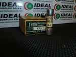  TRON KAA1 FUSE Image