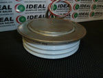  POWEREX 583025P9426 DIODE Image