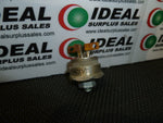  VARO VTD400S Image