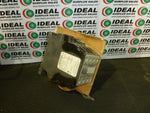  SIEMENS 3 TH 80 31-0A - RELAY CONTROL Image