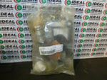  MAC K13005 VALVE Image
