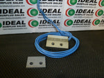  ADVANCE AUTOMATION LS10 SWITCH Image