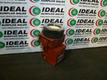  SIEMENS, 3SB03-LT1 - PILOT LIGHT: 30MM, TRANSFORMER TYPE, 120V, NO LENS Image