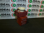  SIEMENS P30PLT1 PILOT LIGHT Image