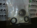  REXROTH P068148 Image