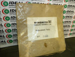  WINSMITH KIT 26D GASKET SET Image