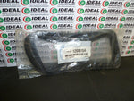  NORDSON 120815A - GASKETS Image