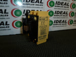  Allen Bradley 195-FA02  Auxiliary Contact Block Image