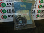  PHD 61746-1 - KIT, CYLINDER REPAIR LOT OF 5 Image