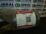  NORGREN 535007 Image
