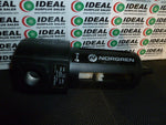  NORGREN F74G-4AN-QP1 - FILTER, PNEUMATIC, SIGHT GLASS, 150 PSIG - 10 BAR MAX Image