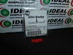  Allen-Bradley 440K-A17180 - Safety Switch Accessory (20 PCS PER PACK) Image