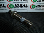  Allen Bradley 872C-D4NP12-D4 Inductive Proximity Sensor Factory Sealed Image
