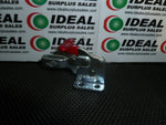  DESTACO 305U Image