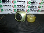  COOPER X8653FRGDCL CONNECTOR Image