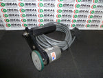  DYNAMICS RESEARCH 1530201000180SCW ENCODER Image