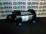  MILLER 03090FN4B01502000N0 CYLINDER Image